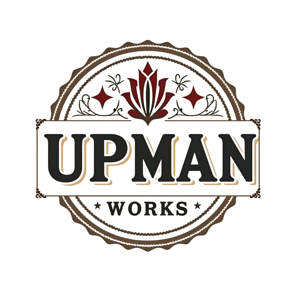 Upman Works
